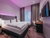 3 Tage Auszeit vom Alltag im Premier Inn Rosenheim City Lokhofe mit Frühstück
