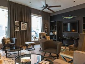 Konstanz & Bodensee erleben - 9 Tage mit Frühstück