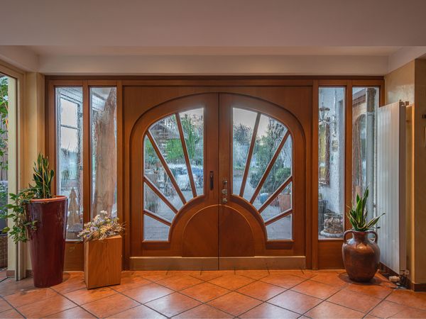 3 Tage zwischen Baden-Baden und Straßburg im Elsass in Oberkirch, Baden-Württemberg inkl. Halbpension
