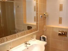 2 Tage Erholung an der Masurischen Seenplatte