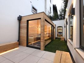 4 Tage im bayerischen Oberstaufen mit Frühstück