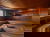 5 Tage Winter-Wellness Auszeit am Beetzsee inkl. HP+