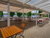 3 Tage Auszeit am See im Seehotel & Restaurant Karlslust mit HP