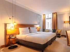 2 unvergessliche Tage in Hamburg erleben