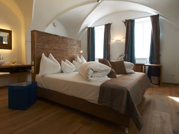 Tauchen Sie ein in den Weingenuss