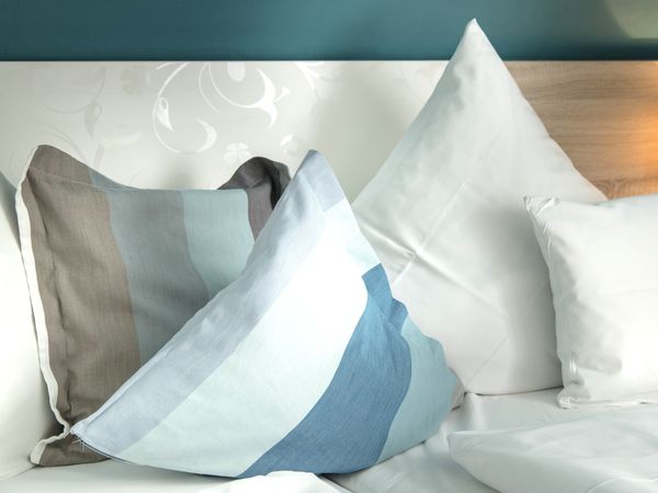 3 Tage Nordsee – Entspannen in Westerhever Kirchspielkrug Westerhever, Schleswig-Holstein inkl. Halbpension