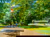 6 Tage Klosterhotel Brabant – Ruhe, Genuss & Natur