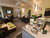 3 Tage am Rhein im Schloss-Hotel Petry mit HP