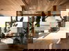Wellness am Bodensee | 5 Tage