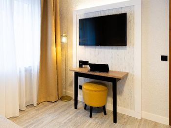 Köln pur- 2 Tage mit Frühstück im Hotel Engelbertz