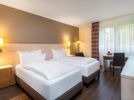 Schlemmen & wandern zwischen Beach und Burg - 4 Tage