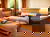 Pure Bergluft 8 Tage mit HP im Hotel Rezia
