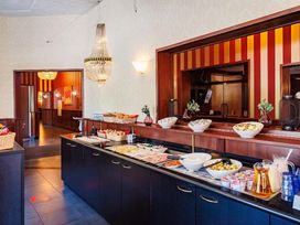 Kurzurlaub in den Niederlanden - 7 Tage in Apeldoorn