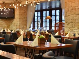 3 Tage tschechische Naturerlebnisse und Golfvergnügen