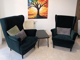 3 Tage Wellness-Wohlfühl-Zeit im Vogtland