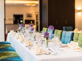 2 Tage im Herzen von Hamburg 