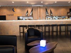 6 Tage im carathotel Düsseldorf City