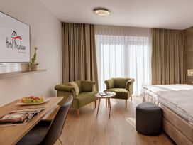 4 Kennenlerntage an der Mosel inkl. Wein & Gutschein Schiffsrundfahrt