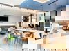 Donauzauber - 2 Tage im B&B Hotel Ulm