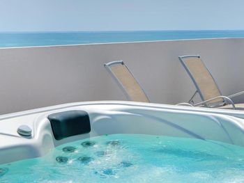 Direkt am italienischen Meer - 5 Tage mit Frühstück