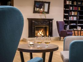 3 Tage Wellness im Berchtesgadener Land