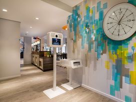 2 Tage maritimes Kiel 