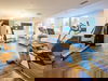 Therme Erding - das Sauna-Arrangement, 2 Tage