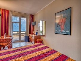 2 Tage Gardasee-Urlaub mit Frühstück