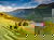 4 Tage Familienferien im Donna Hotel Klosterhof