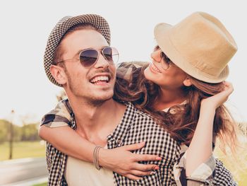 7 Tage in der schönen & beschaulichen Stadt Roermond