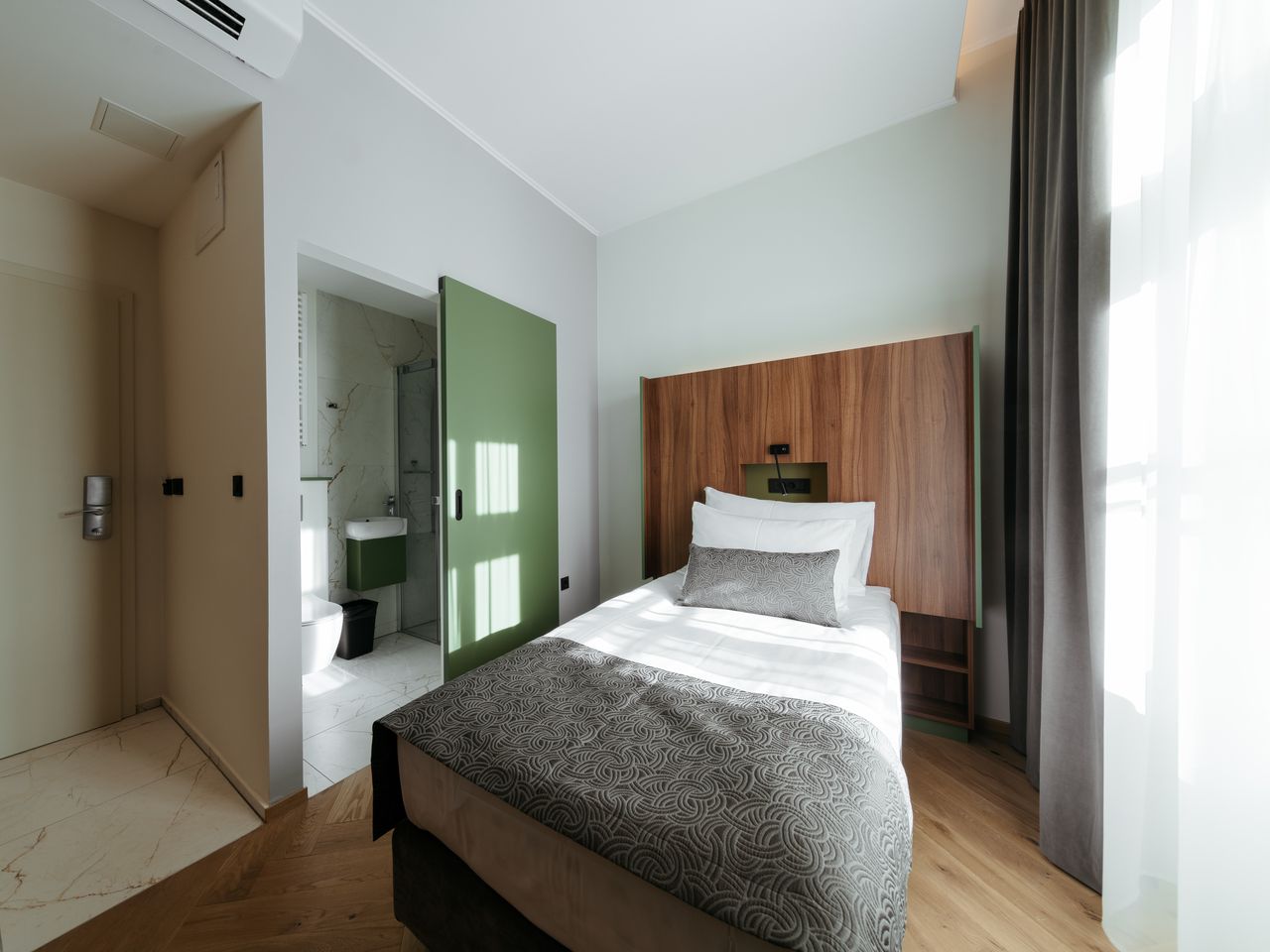 Hotel Svicarija - Terme Dobrna Hotels