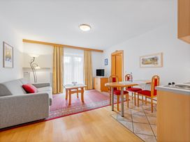 Hundeurlaub im Chiemgau am Chiemsee