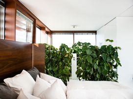 Willkommen in Graz! - 2 Tage im hippen Designhotel