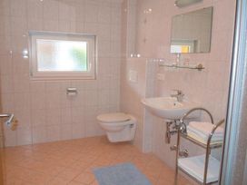 Urlaub genießen im Hotel Reitherhof