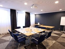 Willkommen in Saarbrücken! - 3 Tage Kurzurlaub