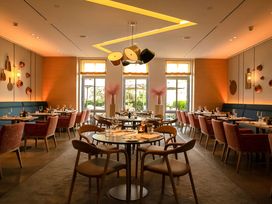 Fasten und Detox am Meer