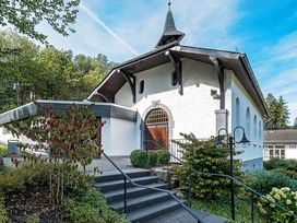 Happy Siegen - 3 Tage Kleine Siegerland Auszeit