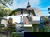 Kleines Wandererlebnis im Rothaargebirge - 3 Tage