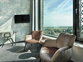 7 Tage in der ältesten Stadt der Niederlanden