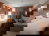 München Citytrip - 2 Tage im Star G Hotel Premium
