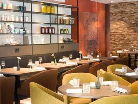 2 Tage Nordsee & Den Haag genießen mit Frühstück