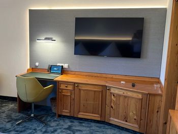 Entspannungstage in der Oberpfalz