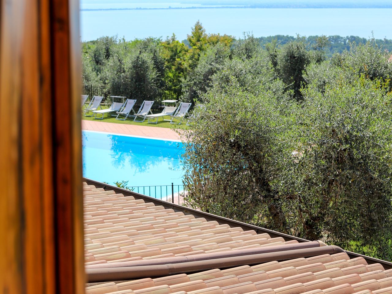 San Rocco Relais