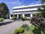 2 Tage - Kurztrip nach Offenburg
