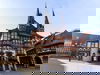 Harz: 2 Tage Kurztrip nach Wernigerode m. Halbpension