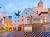3 Tage Füssen - Ihr Kurztrip ins Allgäu