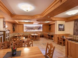 Ski-Urlaub am Fuße des Stubaier Gletschers - 3 Tage