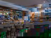 3 Tage im PLAZA Premium Wien 