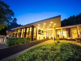 2 Tage Kurzurlaub - Abschalten in den Niederlanden