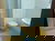 3 Tage Alltagsstress fallen lassen im Hotel Zur Post